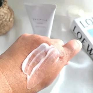 바람꽃님이 올린 리뷰 사진 3
