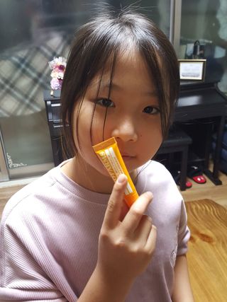 월천여사님이 올린 리뷰 사진 2