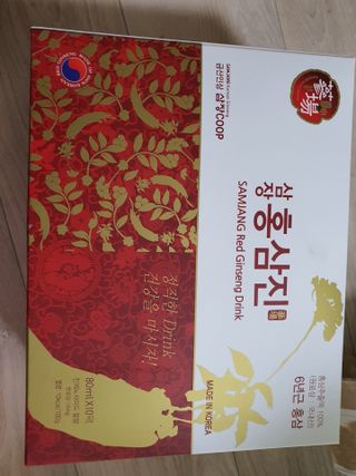 noname님이 올린 리뷰 사진 1
