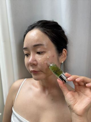 은정김님이 올린 리뷰 사진 3