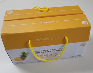 깔깔마녀님이 올린 리뷰 사진 1