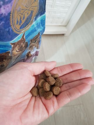 😍0.8리터러브😍님이 올린 리뷰 사진 3