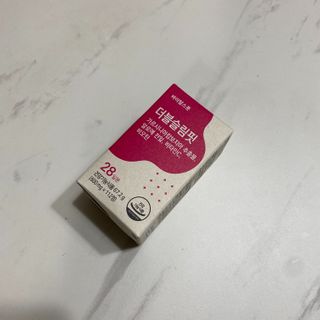 jihee님이 올린 리뷰 사진 1