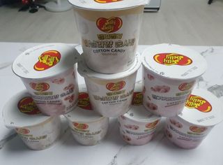 도도자람님이 올린 리뷰 사진 3