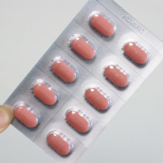 송린깡님이 올린 리뷰 사진 2