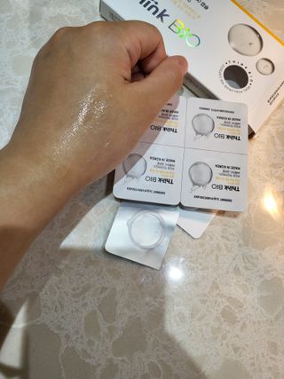 bangwoori님이 올린 리뷰 사진 3