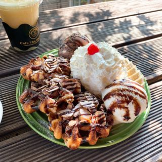 EHEHSIDE님이 올린 리뷰 사진 3