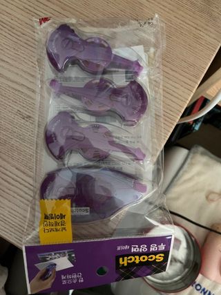UmSunyoung님이 올린 리뷰 사진 4