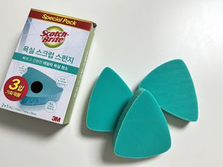 씩씩한리니님이 올린 리뷰 사진 1