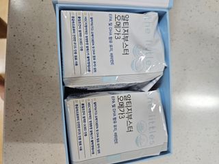 최강아키타견님이 올린 리뷰 사진 2