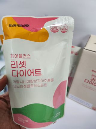 일산쩡블리님이 올린 리뷰 사진 2