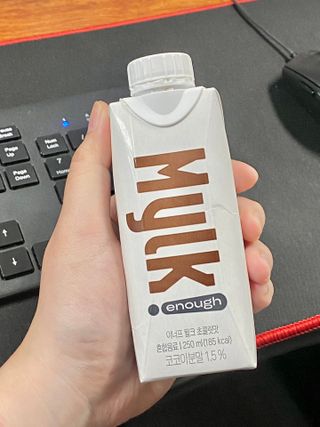푸파리뷰님이 올린 리뷰 사진 1