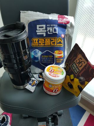 준맘님이 올린 리뷰 사진 4