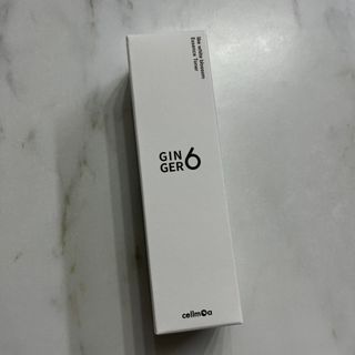 융디님이 올린 리뷰 사진 1