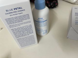 mymia26님이 올린 리뷰 사진 3