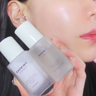 uNisix님이 올린 리뷰 사진 1