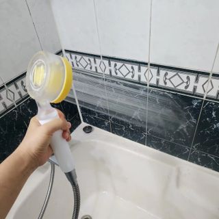 쿵야네님이 올린 리뷰 사진 2