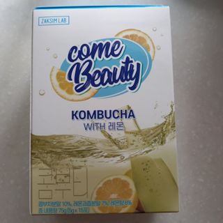 모노맘님이 올린 리뷰 사진 1