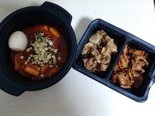 pie_chui님이 올린 리뷰 사진 1
