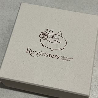 닉넴없음님이 올린 리뷰 사진 2