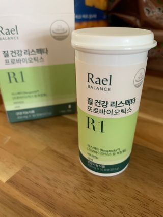 Lovelysu님이 올린 리뷰 사진 3