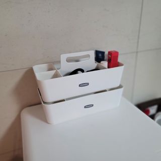 뱃살인격자님이 올린 리뷰 사진 2