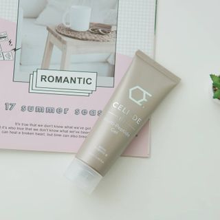 워니님이 올린 리뷰 사진 2