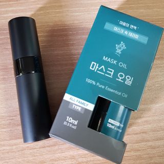 여나130님이 올린 리뷰 사진 1