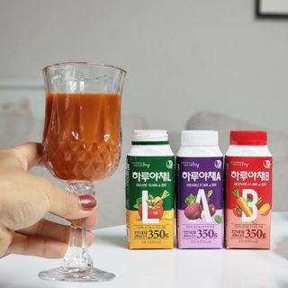 윤희님이 올린 리뷰 사진 1