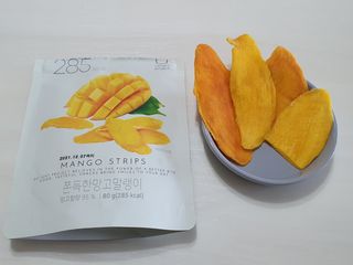 와레버님이 올린 리뷰 사진 4
