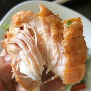 미우미우님이 올린 리뷰 사진 2