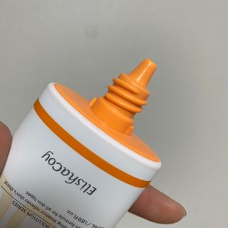 루우가님이 올린 리뷰 사진 3