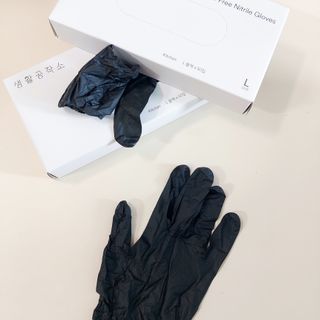 보물함님이 올린 리뷰 사진 1