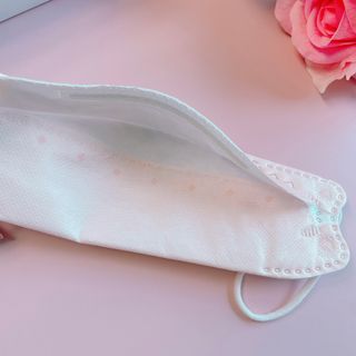 꼼꼼한올이님이 올린 리뷰 사진 4