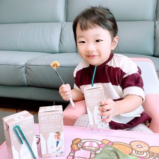 푸들링님이 올린 리뷰 사진 4