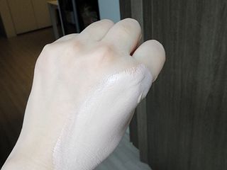 마시멜로님이 올린 리뷰 사진 4