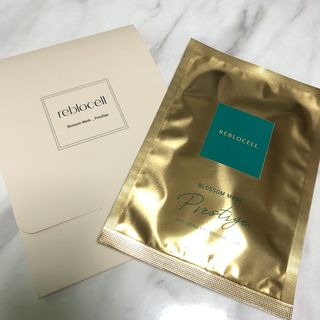 슨슨이님이 올린 리뷰 사진 3
