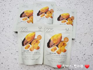 ❤️밍미❤️님이 올린 리뷰 사진 1