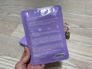 RiaJung님이 올린 리뷰 사진 3