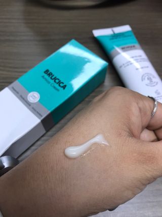 PK곤님이 올린 리뷰 사진 4