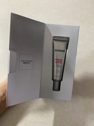 덴비닝님이 올린 리뷰 사진 3