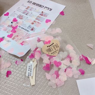콩비지맘님이 올린 리뷰 사진 1