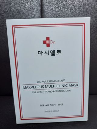 이은희님이 올린 리뷰 사진 1