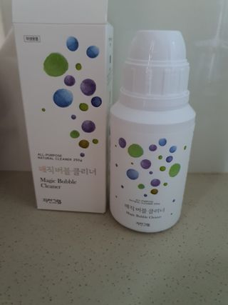 박하정님이 올린 리뷰 사진 3