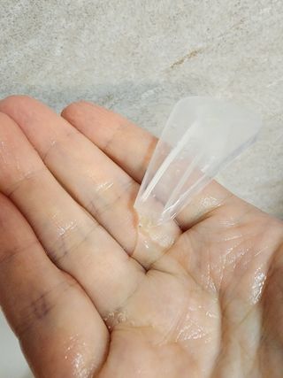 미쉘 0님이 올린 리뷰 사진 2