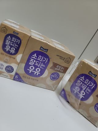 엠브로시아님이 올린 리뷰 사진 1