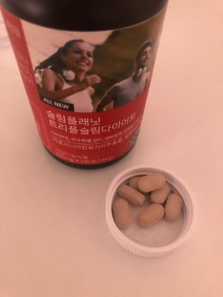 아찌님이 올린 리뷰 사진 3