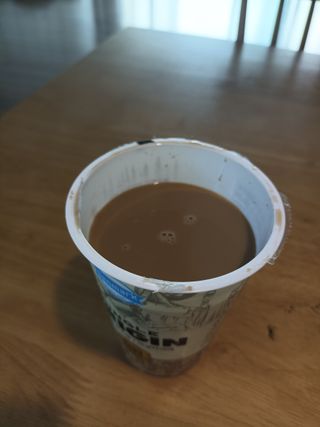 초비야님이 올린 리뷰 사진 4