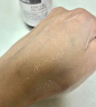 ㅇㄹ님이 올린 리뷰 사진 3