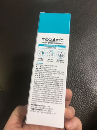 럽티네버님이 올린 리뷰 사진 4